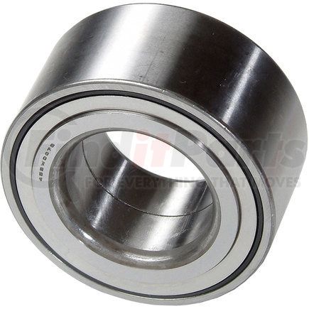 510050 by NATIONAL SEALS - National 510050 Wheel Bearing Collar