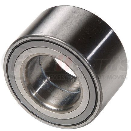 510062 by NATIONAL SEALS - National 510062 Wheel Bearing Collar