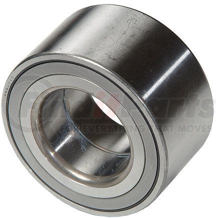 510063 by NATIONAL SEALS - National 510063 Wheel Bearing Collar