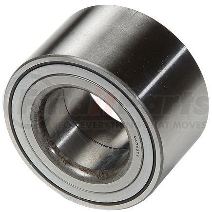 510070 by NATIONAL SEALS - National 510070 Wheel Bearing Collar