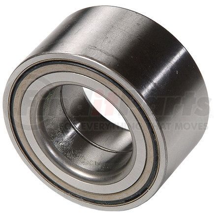 510058 by NATIONAL SEALS - National 510058 Wheel Bearing Collar