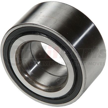 510059 by NATIONAL SEALS - National 510059 Wheel Bearing Collar