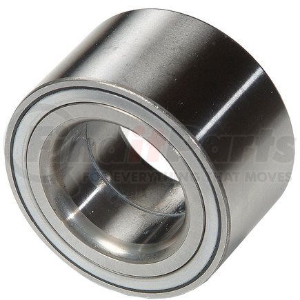 510060 by NATIONAL SEALS - National 510060 Wheel Bearing Collar