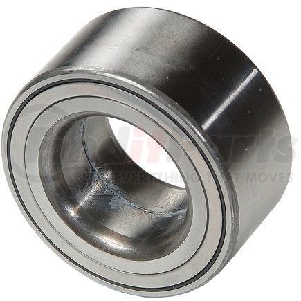 510061 by NATIONAL SEALS - National 510061 Wheel Bearing Collar