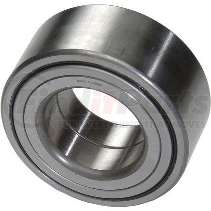 510076 by NATIONAL SEALS - National 510076 Wheel Bearing Collar