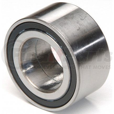 510077 by NATIONAL SEALS - Wheel Bearing