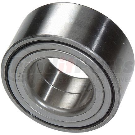 510078 by NATIONAL SEALS - National 510078 Wheel Bearing Collar