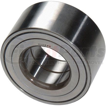 510079 by NATIONAL SEALS - National 510079 Wheel Bearing Collar