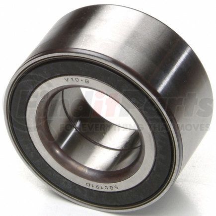 510080 by NATIONAL SEALS - National 510080 Wheel Bearing Collar