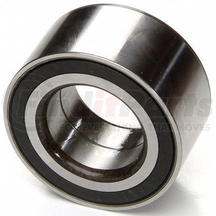 510081 by NATIONAL SEALS - National 510081 Wheel Bearing Collar