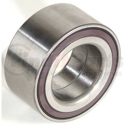 510073 by NATIONAL SEALS - National 510073 Wheel Bearing Collar