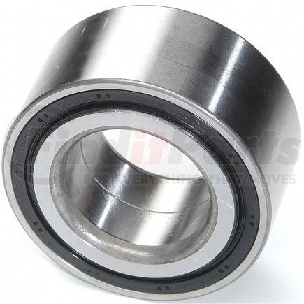 510074 by NATIONAL SEALS - National 510074 Wheel Bearing Collar