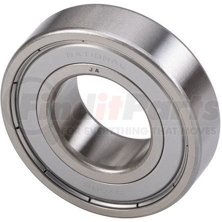 87506 by NATIONAL SEALS - National 87506 Multi-Purpose Bearing