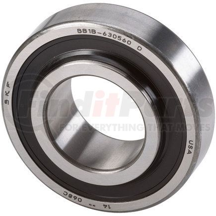 88107BVV by NATIONAL SEALS - National 88107-BVV Multi-Purpose Bearing