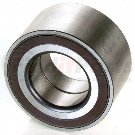 510082 by NATIONAL SEALS - National 510082 Wheel Bearing Collar