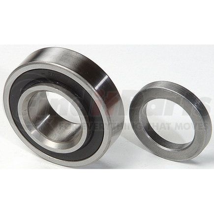 88506AR by NATIONAL SEALS - National 88506-AR Wheel Bearing