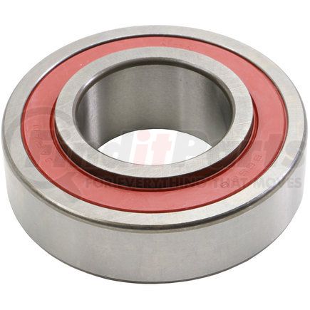 88508 by NATIONAL SEALS - National 88508 Multi-Purpose Bearing