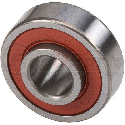 88501 by NATIONAL SEALS - National 88501 Multi-Purpose Bearing