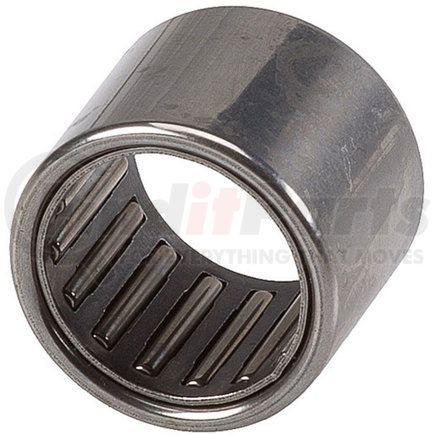 152016 by NATIONAL SEALS - National 152016 Multi-Purpose Bearing