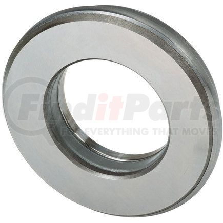 200535 by NATIONAL SEALS - Clutch Release Bearing