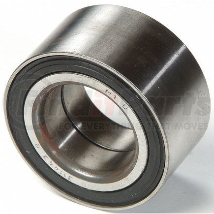 510004 by NATIONAL SEALS - Wheel Bearing