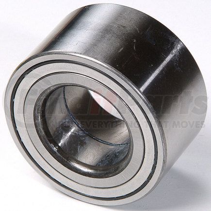 510006 by NATIONAL SEALS - National 510006 Wheel Bearing Collar