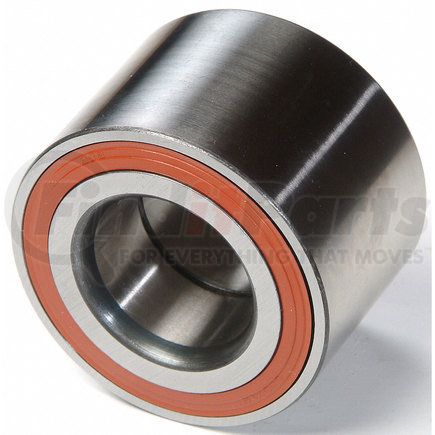 510008 by NATIONAL SEALS - National 510008 Wheel Bearing Collar