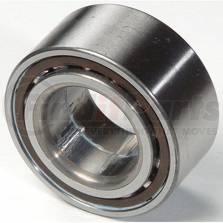 510007 by NATIONAL SEALS - National 510007 Wheel Bearing Collar