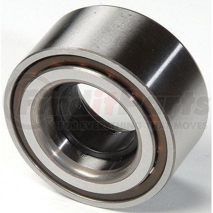 510009 by NATIONAL SEALS - National 510009 Wheel Bearing Collar