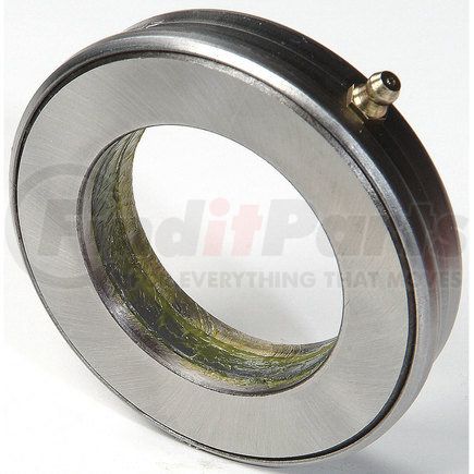 225531 by NATIONAL SEALS - Clutch Release Bearing