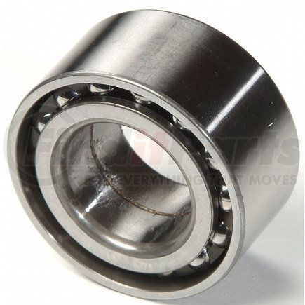 510001 by NATIONAL SEALS - National 510001 Wheel Bearing Collar