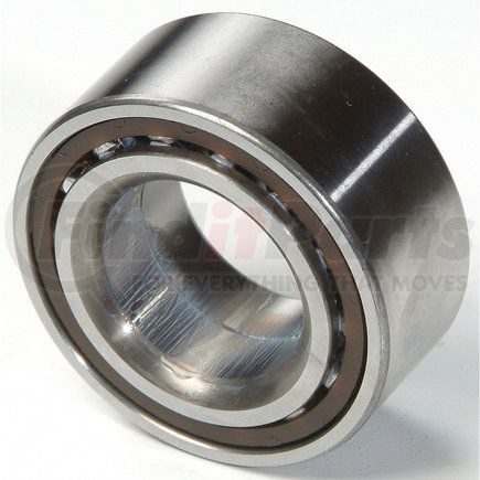 510002 by NATIONAL SEALS - National 510002 Wheel Bearing Collar