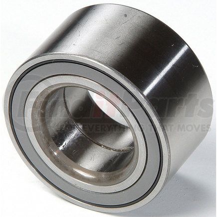 510003 by NATIONAL SEALS - National 510003 Wheel Bearing Collar