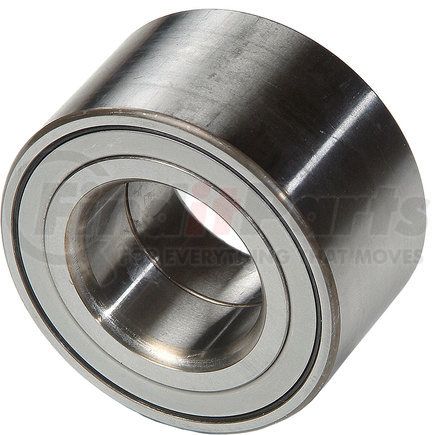 510015 by NATIONAL SEALS - National 510015 Wheel Bearing Collar