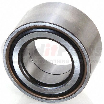 510083 by NATIONAL SEALS - National 510083 Wheel Bearing Collar