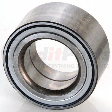 510085 by NATIONAL SEALS - National 510085 Wheel Bearing Collar