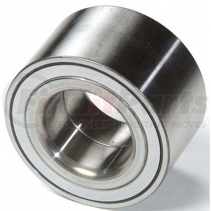 510010 by NATIONAL SEALS - National 510010 Wheel Bearing Collar