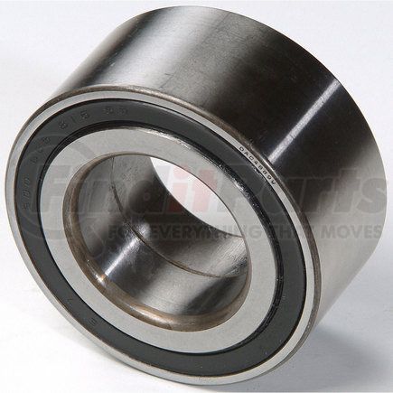 510011 by NATIONAL SEALS - National 510011 Wheel Bearing Collar