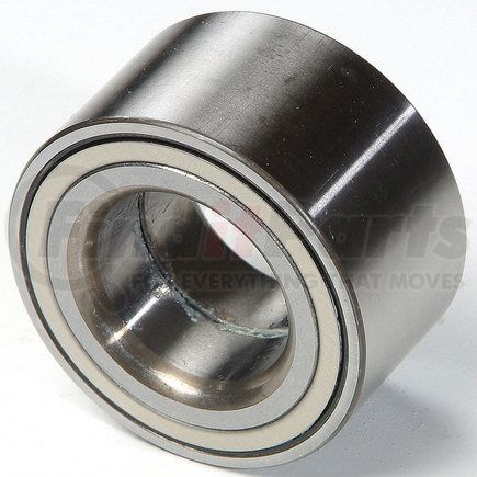 510012 by NATIONAL SEALS - National 510012 Wheel Bearing Collar