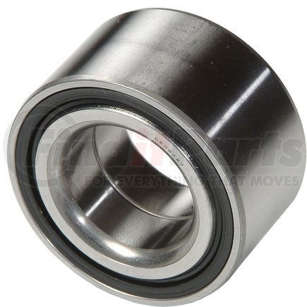 510013 by NATIONAL SEALS - Wheel Bearing