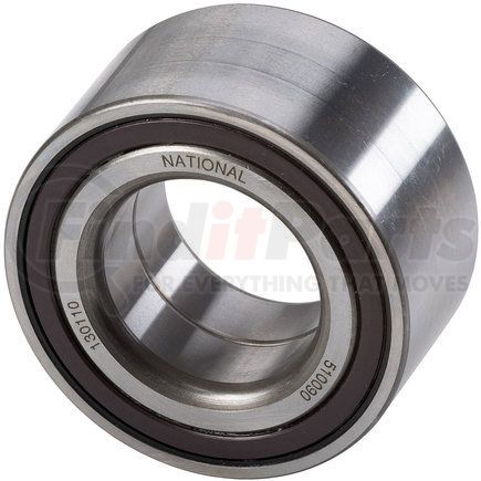 510090 by NATIONAL SEALS - National 510090 Wheel Bearing Collar