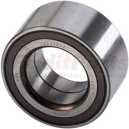 510092 by NATIONAL SEALS - National 510092 Wheel Bearing Collar