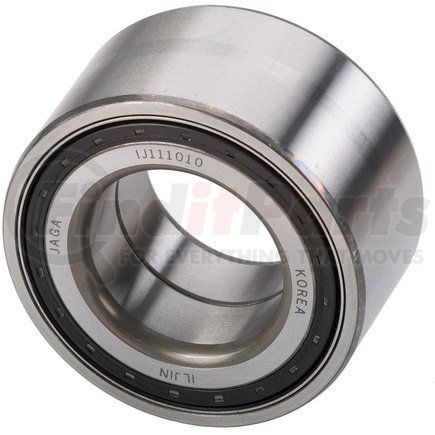 510093 by NATIONAL SEALS - National 510093 Wheel Bearing Collar