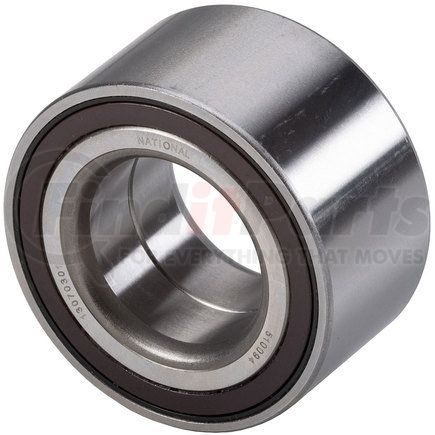 510094 by NATIONAL SEALS - National 510094 Wheel Bearing Collar