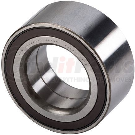 510095 by NATIONAL SEALS - National 510095 Wheel Bearing Collar