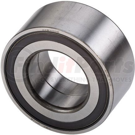 510087 by NATIONAL SEALS - National 510087 Wheel Bearing Collar