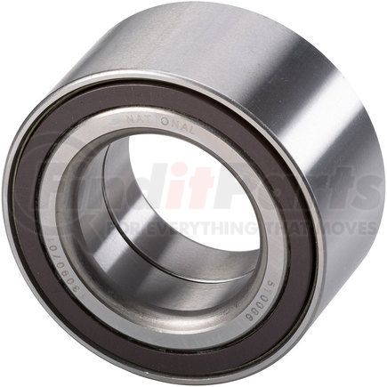 510086 by NATIONAL SEALS - National 510086 Wheel Bearing Collar