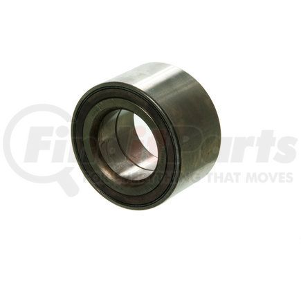 510089 by NATIONAL SEALS - National 510089 Wheel Bearing Collar