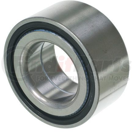 510101 by NATIONAL SEALS - National 510101 Wheel Bearing Collar