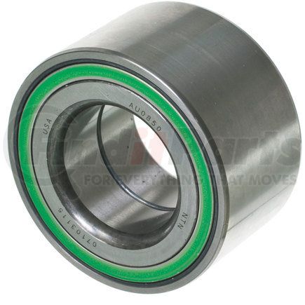 510102 by NATIONAL SEALS - National 510102 Wheel Bearing Collar